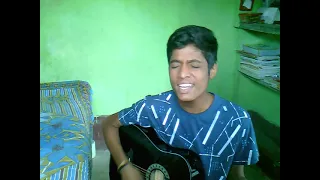 Sawan aaya hai cover by Gaurav #arijit #coversong #specialforsawan