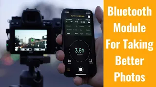 Foolography Unleashed '22 Camera Module [Overview + Examples + Comparison]