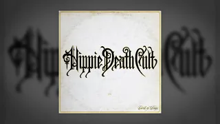 HIPPIE DEATH CULT - Circle of Days // HEAVY PSYCH SOUNDS Records