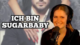 Mein Leben als Sugarbaby