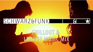 GUITAR DEL MAR - Balearic Chillout Lounge Music