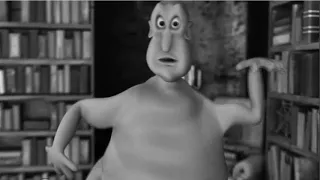 I'm Globglogabgalab