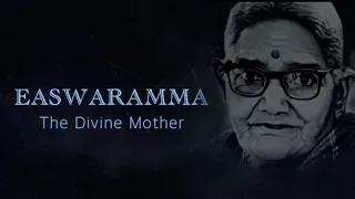 Eshwaramba Priya Tanaya SaiNarayana | Easwaramma day special | EDM music | Sri Sathya Sai Bhajan |