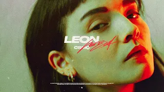 [FREE] Markul Type Beat - "Leon" | Trap Instrumental 2022