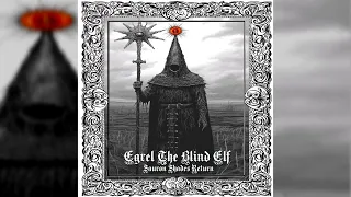 Egrel The Blind Elf - Sauron Shades Return (Full Album) (Dungeon Synth)