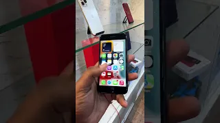 iPhone SE 2020 #shorts #viral #youtubeshorts #trending #new #shortvideo #short #flipkart #ytshorts #