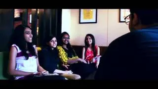 arijit singh promotional video