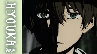 Hyouka – Opening Theme – Yasashisa no Riyuu