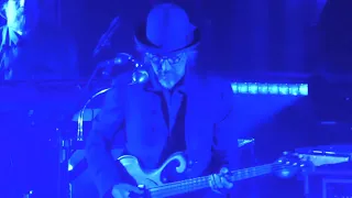 Les Claypool's Frog Brigade 10/12/2023 Riverside, CA * Full Show w/ Upgraded Audio *