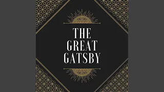 The Great Gatsby, Chapter 5