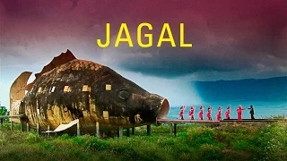 JAGAL - The Act of Killing (full movie)