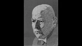 Der Untergang des Abendlandes 14/16 . Hörbuch . Oswald Spengler