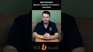 Грани Заката 59 - "Бизнес Пустоши" & "911:... Даже не ждите ответа" #грани_заката #новости