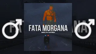 Markul feat. OXXXYMIRON - Fata Morgana ♂【RIGHT VERSION】♂ Gachi Remix