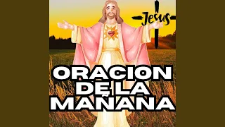 Oración de la Mañana