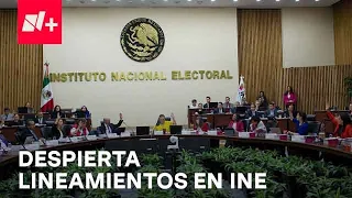 Despierta | Programa Completo 26 Julio 2023