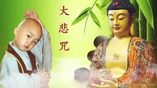 Sacred Earth ॐ Inner Peace Music | Meditation Songs for Buddhist With Beautiful Wallpaper