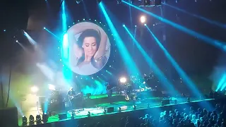 Brit Floyd - Money (Meridian Center St. Catharines)