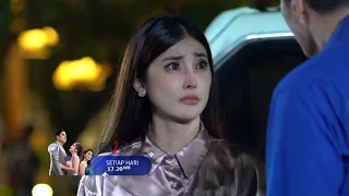 BERAKHIR !! Semua hubungan Fathir dan Clara telah selesai 💔 | Cinta 2 Pilihan - 13 Agt 2022