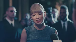 Taylor Swift - Delicate by TAYLOR Swift VEVO OFFICIAL VIDEO