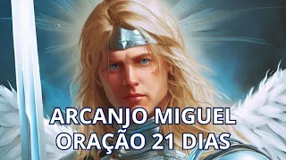 1 DAY PRAYER 🙌💙🙏CONSCIOUS VOW BREAKING⚔️WITH THE PROTECTION OF ARCHANGEL MICHAEL⚔️21 Day Cleansing