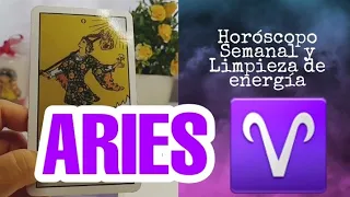 🌟ARIES ♈WOW ESTO ES IMPRESIONANTE😎DEBES SABERLO YA MISMO😲 Horoscopo junio 2022 ❤