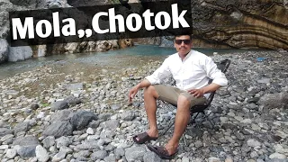 Zeba,balochistan || Khuzdar || Mola,,Chotok ||Warm,,Weather || Part 1