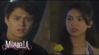 MIRABELLA Episode: Open Secret