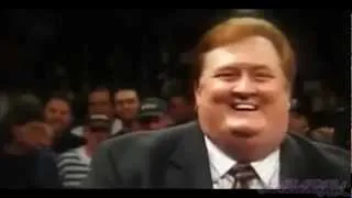 A SPECIAL PAUL BEARER TRIBUTE VIDEO: REST IN PEACE PAUL BEARER....(1080p)