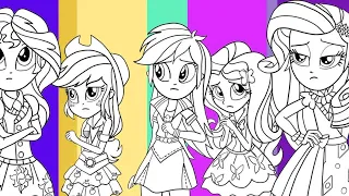 MLP My little pony