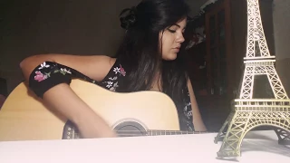 5KM - Henrique e Juliano (cover Isabella Arantes)