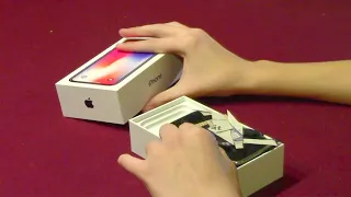 Funniest Apple Accessories Unboxing Fails and Hilarious Moments 4