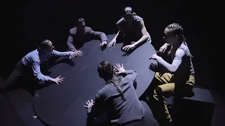 New Comer 2023/24 - Trailer (Staatstheater Augsburg)