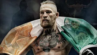 THE ONE THE ONLY, THE NOTORIOUS CONOR MCGREGOR (TIKTOK SOUND)