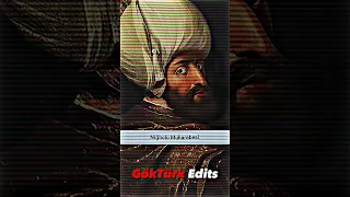 Niğbolu Muharebesi || #edit #war #history #ottoman