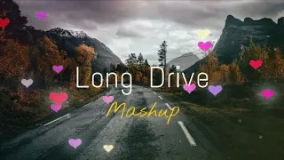 💞💞Love💞💞 Mashup 💞💞Love 💞💞lofi💞💞 Arijit Singh @artinspireme3172 @Deeptosoul4971