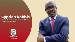 Empowering Trade: Bureau Veritas' Impact on Food and Agriculture in East Africa