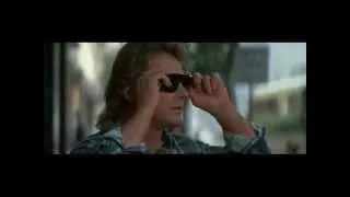 Greatest Scenes In Film  They Live   Sunglasses 360p