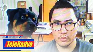 Lingkod Kapamilya | Teleradyo (28 January 2021)