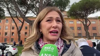 No green pass, europarlamentare Donato: "Sostegno a tutti i lavoratori che perderanno lavoro"