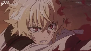 Owari No Seraph Nagoya Kessen Hen [AMV] "Honeythief"