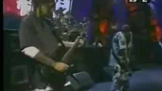 KORN - right now ( live MTV VMA LA 2003 ) on Vimeo.mp4