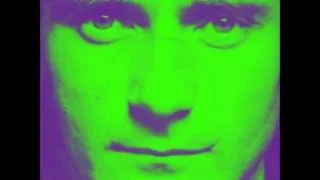 Phil Collins-In The Air Tonight (Slowed & Throwed by G5 Smiley "No Chops" DL in description)