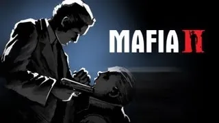 Mafia II [Враг государства] - Часть 3