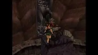 Tomb Raider III (PC) Speed Run - Part 15.mp4