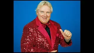 BOBBY THE BRAIN HEENAN ABSOLUTELY RIPS & SHOOTS ON RADIO CALL IN HECKLER - 1990 WWF / WWE