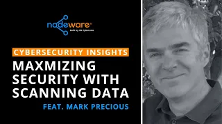 Maximizing Security with Vulnerability Scanning Data