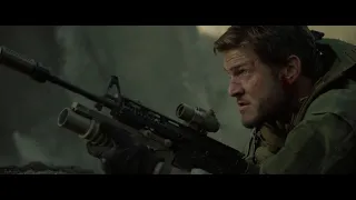 Hunter Killer  Hindi Dubbed Full Movie mp4 2016 best sceen