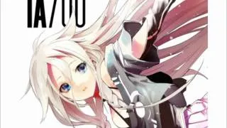 IA - クルミジュン / メロディ ~Vocaloid~