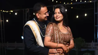 Love story Of two Doctors ❤️ || Dr Prashant & Dr Ankita || #doctor #lovestory #couples